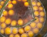 Foto langkah ke 10 dari resep Candil labu kuning.