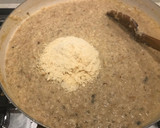 Foto del paso 6 de la receta: Chupe de jaiba a la Pat