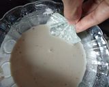 Foto langkah ke 5 dari resep Keripik Bayam.