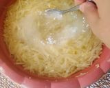 Foto langkah ke 4 dari resep Kentang Mustofa.