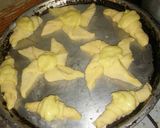 Foto del paso 11 de la receta: Facturas caseras