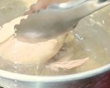 Foto langkah ke 3 dari resep Soto Ayam Jawa Timuran.