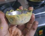 Mix kathol katori recipe step 2 photo