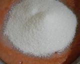 Foto del paso 3 de la receta: Mermelada de guayaba 🤗