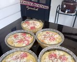 Foto langkah ke 9 dari resep Schotel Kentang.