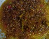 Foto langkah ke 8 dari resep Sambal Bawang.