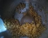 कोकोनट पैरिपु पायसम (Coconut parippu payasam recipe in Hindi) रेसिपी चरण 1 फोटो