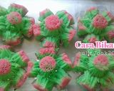 Foto langkah ke 8 dari resep Cara Bikang.