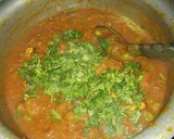 પનીર પાવભાજી (Paneer PavBhaji recipe in Gujarati) રેસીપી સ્ટેપ4ફોટો