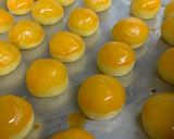 Foto langkah ke 4 dari resep Nastar Glowing.
