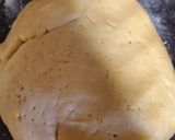 Foto del paso 2 de la receta: Tartas de crema y frutas