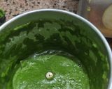 आलू मटर (Aloo matar recipe in Hindi) रेसिपी चरण 2 फोटो