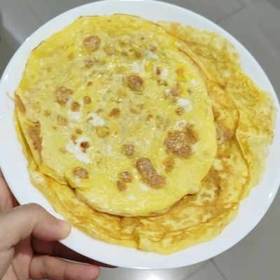 Langkah 4