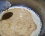 Foto del paso 3 de la receta: Flan cocido