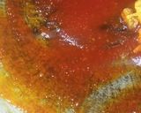 Foto langkah ke 6 dari resep Kering kentang balado/mustopa kentang sangat krenyes dan simpel.