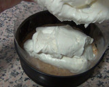 Foto del paso 5 de la receta: Tarta serradura portuguesa con mi toque personal