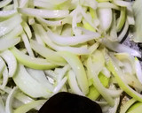 Foto del paso 1 de la receta: Pollo a la Thai