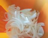 Foto del paso 3 de la receta: Pollitos Picantones en escabeche