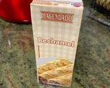 Foto del paso 5 de la receta: Lasaña boloñesa con verduras