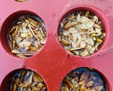A picture of step 6 of Florentines.