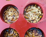 A picture of step 6 of Florentines.