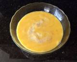 Baked Caramel and Dulce de Leche Flan recipe step 6 photo