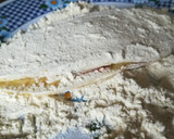 Foto del paso 5 de la receta: Cachopo de berenjena