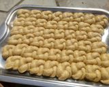 A picture of step 3 of Alkaki.