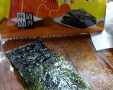 【元本山幸福廚房】小卷醬飯包的食譜步驟2照片