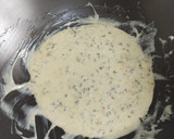 Foto del paso 3 de la receta: Papas en baño de rocquefort (Botanas para TV, 1 de 5)