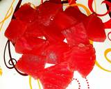 Mike's Spicy Ahi Poke & Sashimi recipe step 10 photo