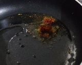 ઢોકળી નું શાક રેસીપી સ્ટેપ2ફોટો