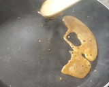 ரவா கேக் ரெசிபி ஸ்டேப் 1 புகைப்படம்
