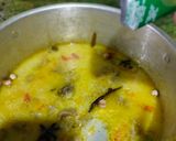 Foto langkah ke 3 dari resep 274. Soto Betawi.
