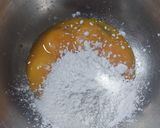 Foto del paso 2 de la receta: Crema catalana
