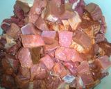 Foto langkah ke 1 dari resep Rendang Sapi 🐮 #Kitaberbagi.