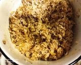 Rakott brokkoli đ„Š recept fĂĄzis 5 fotĂłja