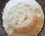 Foto del paso 5 de la receta: Tarta de seta, hongos deliciosos o "cobre"en 🇺🇾#delantaldorado