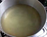 রস বড়া (ras bora recipe in Bengali) রেসিপি ধাপ - 1 ছবি