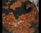 Foto langkah ke 5 dari resep Tempe Teri Kentang (Kentang Mustofa).