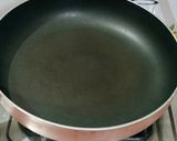 इलायची वाली चाय(घर के बने मसाला से) रेसिपी चरण 1 फोटो