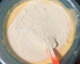 Foto langkah ke 3 dari resep Bolu Kering kuwuk Jadul.
