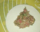 A picture of step 8 of Dumplings.
