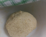 Foto del paso 3 de la receta: Mini hamburguesas de foie