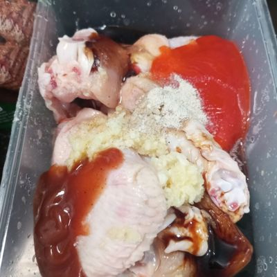 Langkah 2