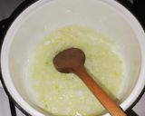 Töltelékes csirkemell recept fázis 1 fotója