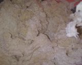 A picture of step 4 of Idombolo.