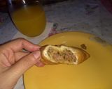 Foto del paso 8 de la receta: Pirok a mi manera