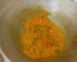 Foto langkah ke 4 dari resep Pindang Bumbu Rujak.