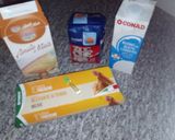 Foto del passaggio 1 della ricetta Crema pasticcera